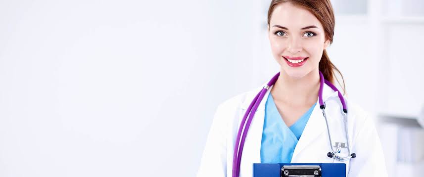 Doctor Khulna Banner Image