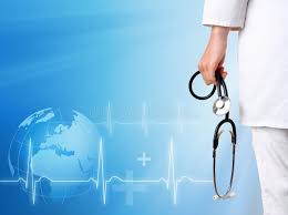 Find Best Doctor Khulna Banner Image