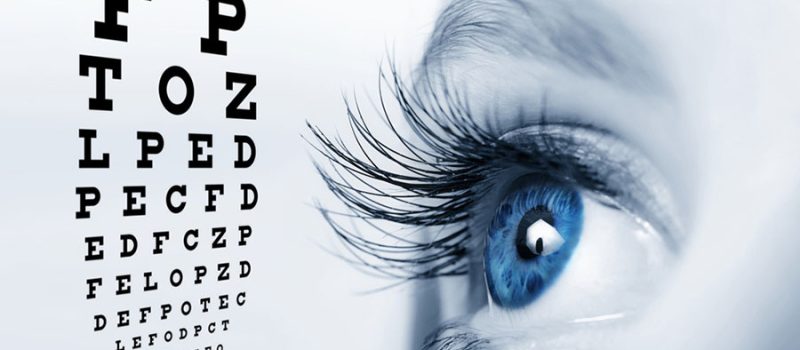 Dr Sadia Banner Image