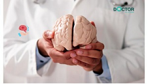 Neuro medicine doctor Khulna