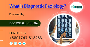 what-is-diagnostic-radiology