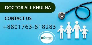 Family Medicine Tests and Procedures in Khulna: A Complete Guide for Your Health Journey