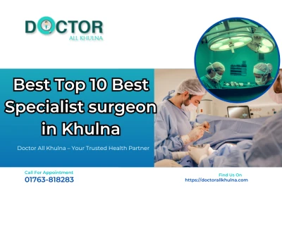 Comprehensive Guide to Tumors, Cancer, Hernia, and Other Medical Conditions