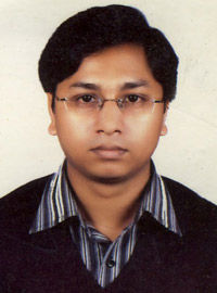 Dr. Monirul Haque