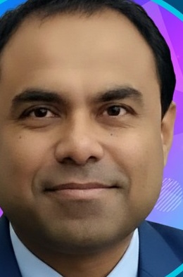 Lt. Col Dr. Mustasinul Islam Heemel