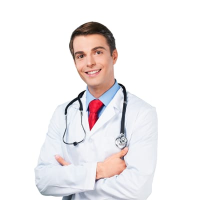 Dr. Syed Imtiaz Ahmed