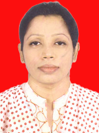 Dr. Farjana Kabir - Medicine Specialist in Khulna