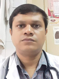 Dr.himel saha
