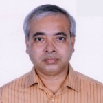 Dr. Madhusudan Saha