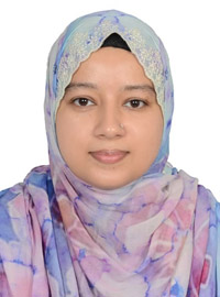 Best Child specialists doctor Khulna