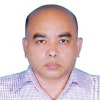 Prof. Dr. Sirajul islam