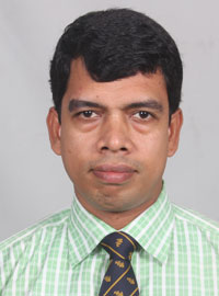 Best sisu Skin Sexual Allergy Disease Specialist Doctor Khulna